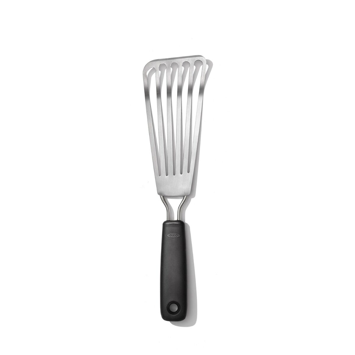 oxo-steel-15-piece-set-g7 stl_3126300_090920_138_rgb.jpg