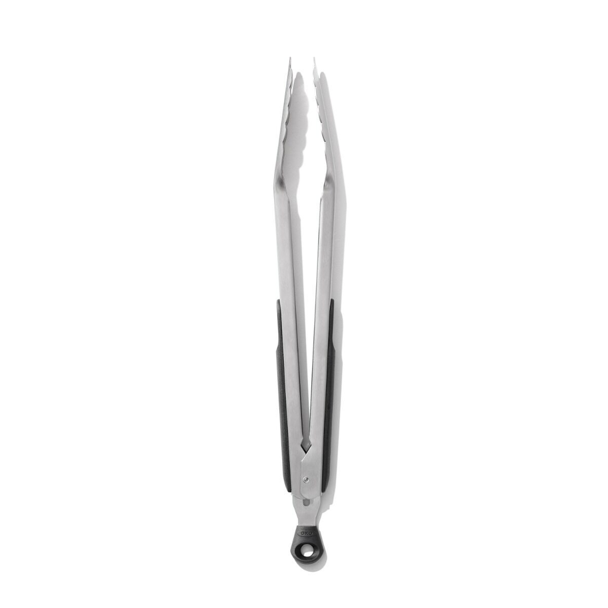 oxo-steel-15-piece-set-g7 stl_3126300_090920_139_rgb.jpg