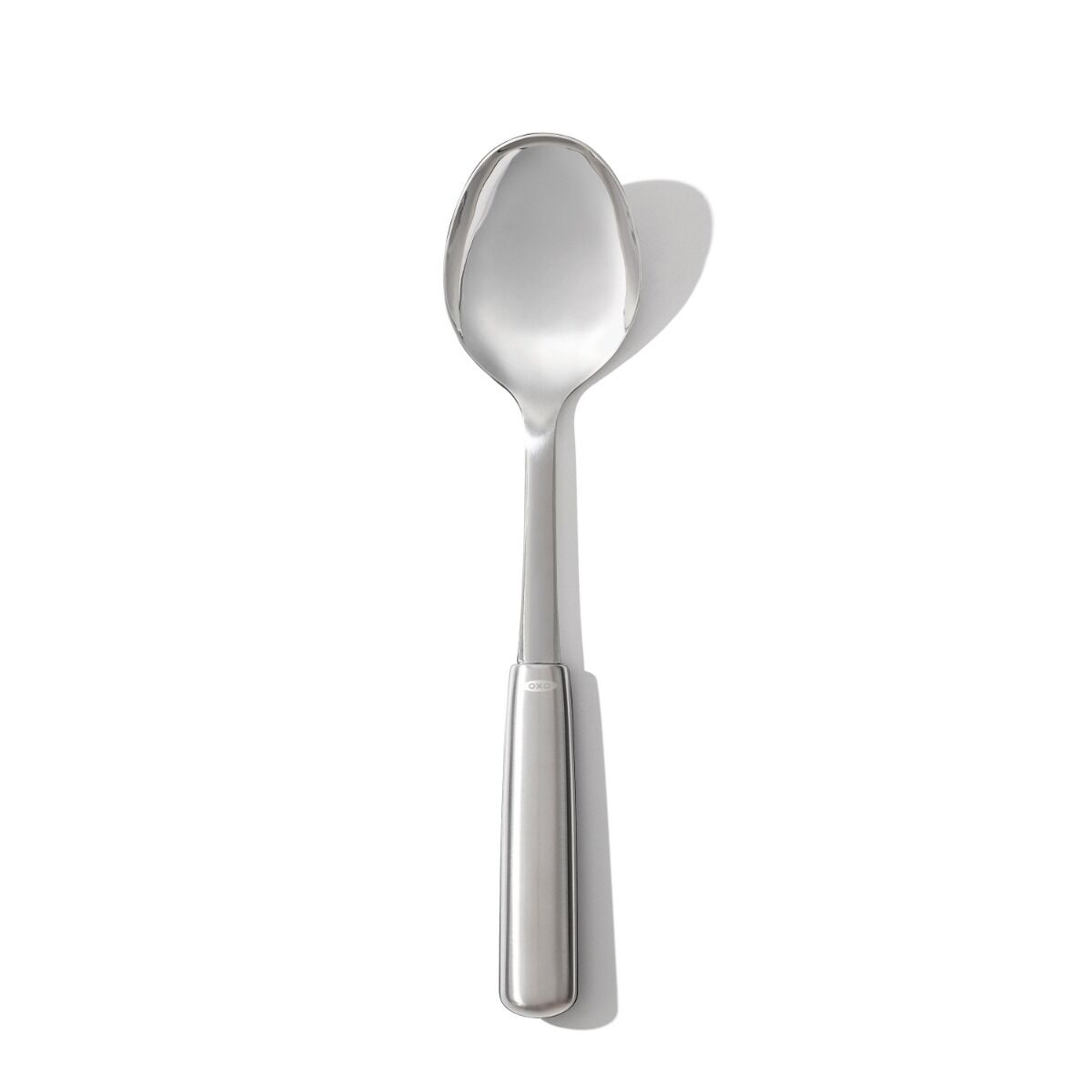oxo-steel-cooking-spoon-o5 stl_3126300_090920_141_rgb.jpg