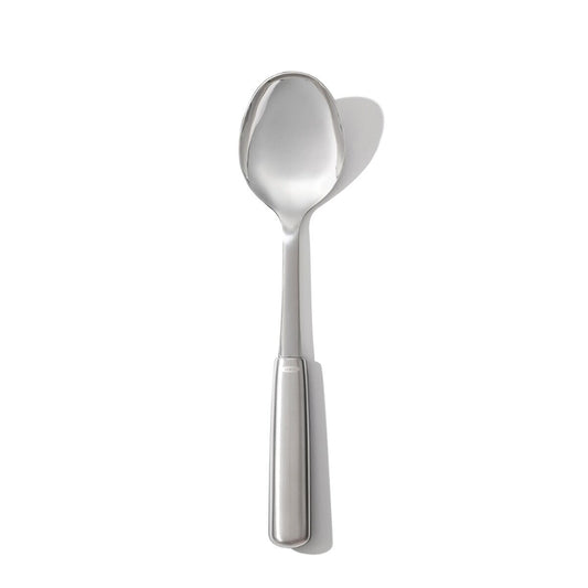 oxo-steel-cooking-spoon-o5 stl_3126300_090920_141_rgb.jpg