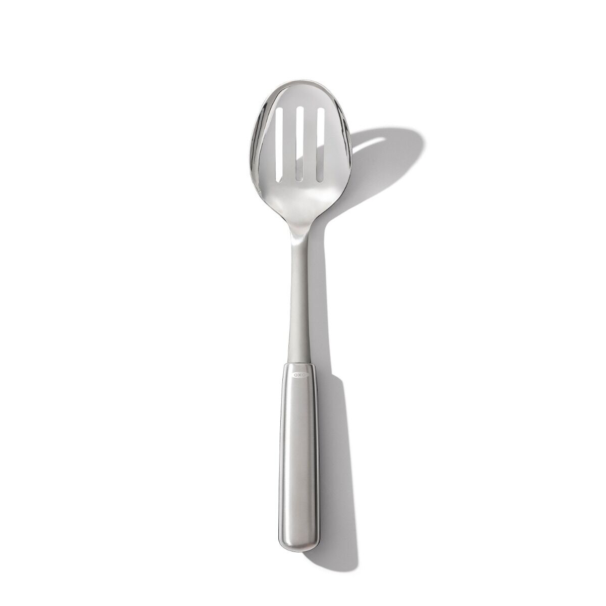 oxo-steel-15-piece-set-g7 stl_3126300_090920_142_rgb_1.jpg