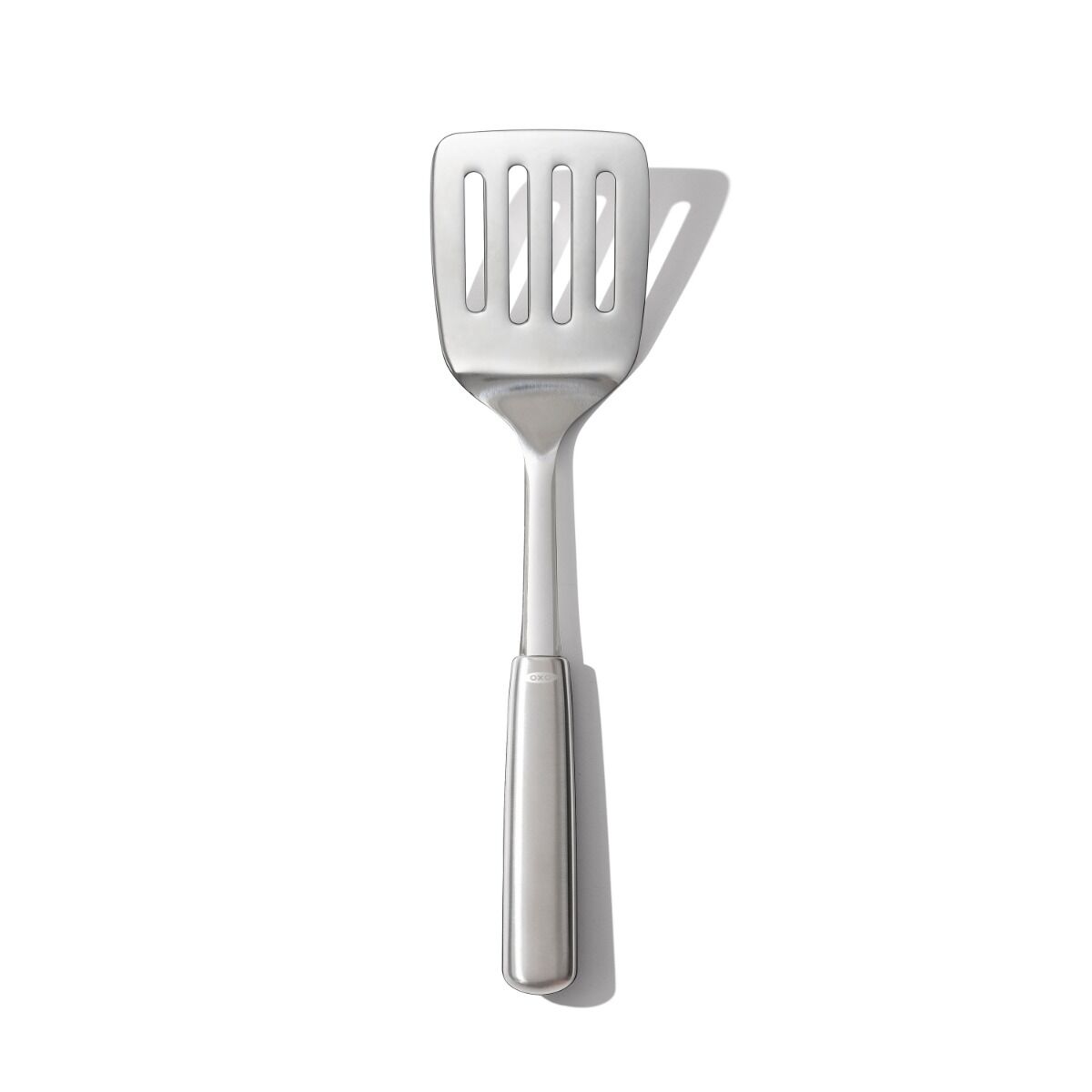 oxo-steel-15-piece-set-g7 stl_3126300_090920_143_rgb_1.jpg