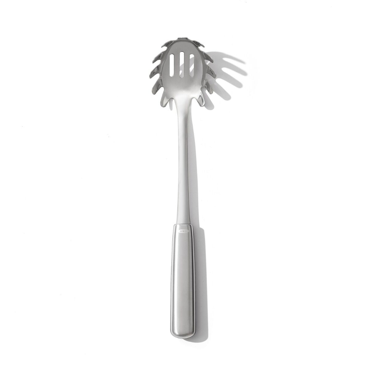 oxo-steel-15-piece-set-g7 stl_3126300_090920_144_rgb_1.jpg