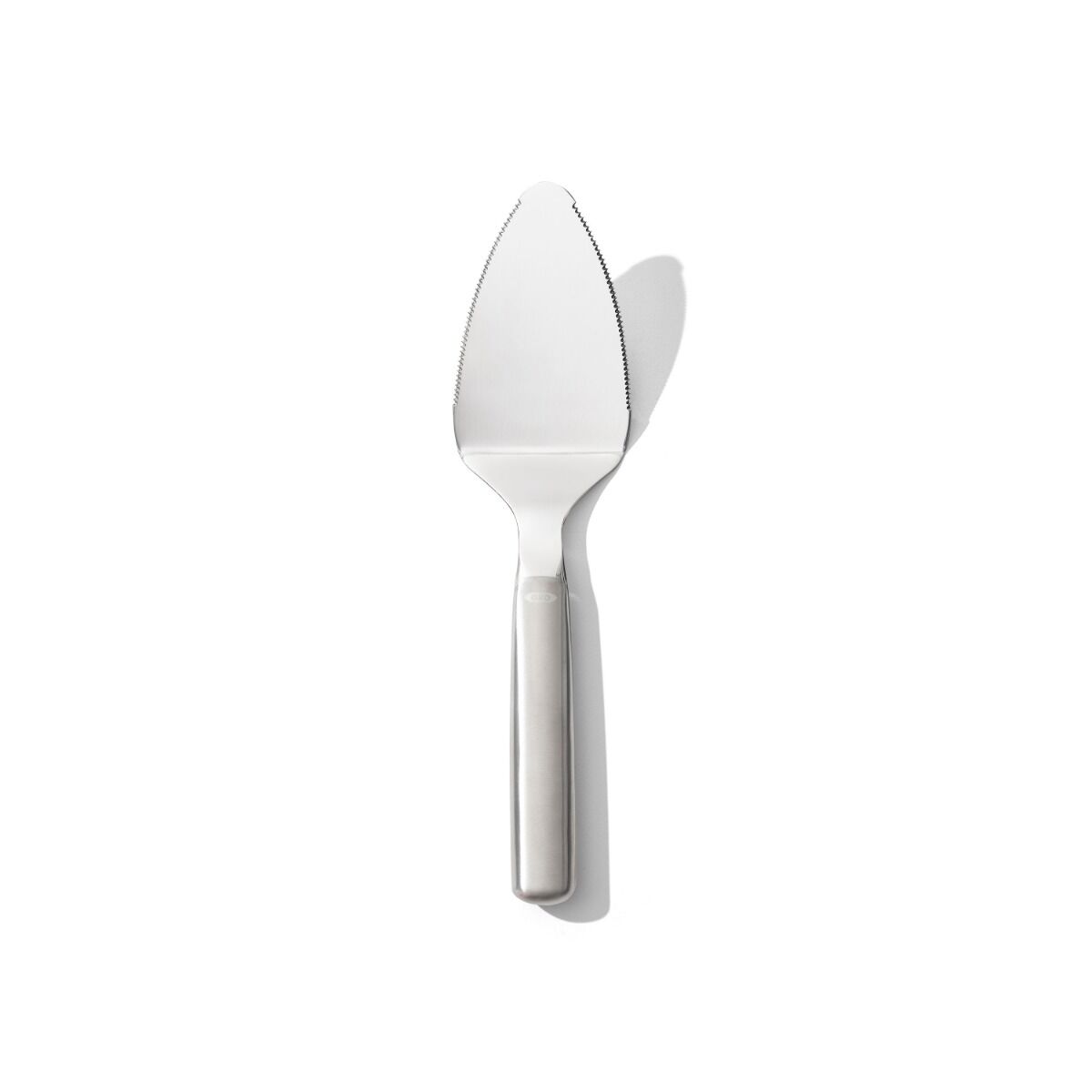 oxo-steel-pie-server-c2 stl_3126300_090920_145_rgb.jpg