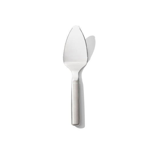 oxo-steel-pie-server-c2 stl_3126300_090920_145_rgb.jpg