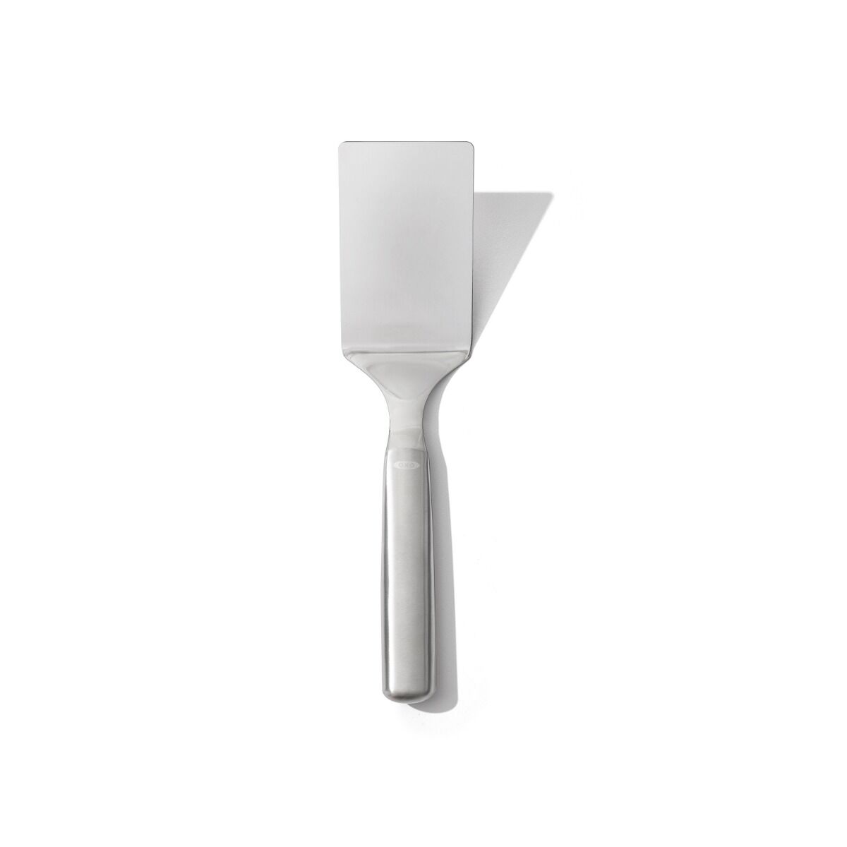 oxo-steel-lasagna-server-w1 stl_3126300_090920_146_rgb.jpg