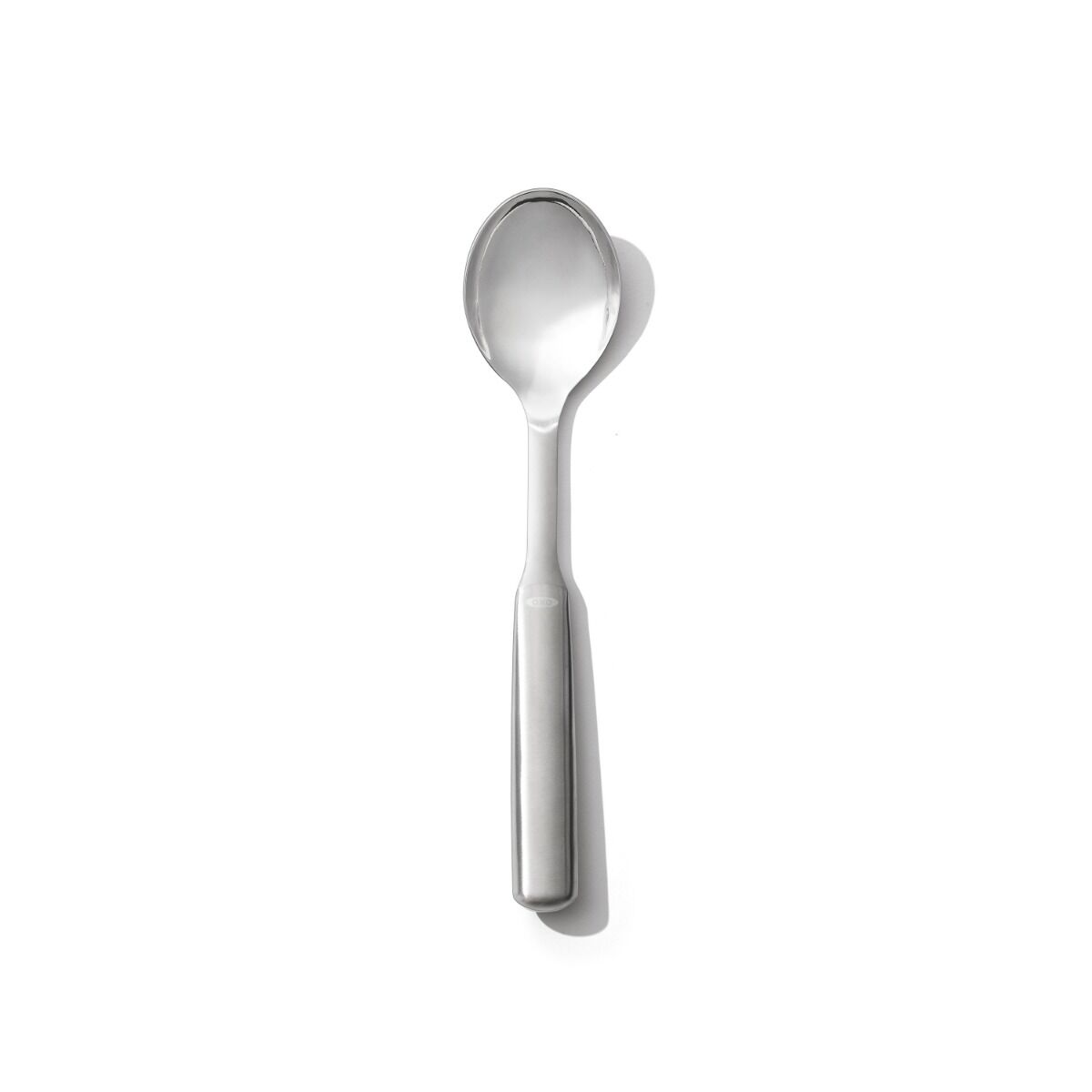 oxo-steel-15-piece-set-g7 stl_3126300_090920_147_rgb_1.jpg