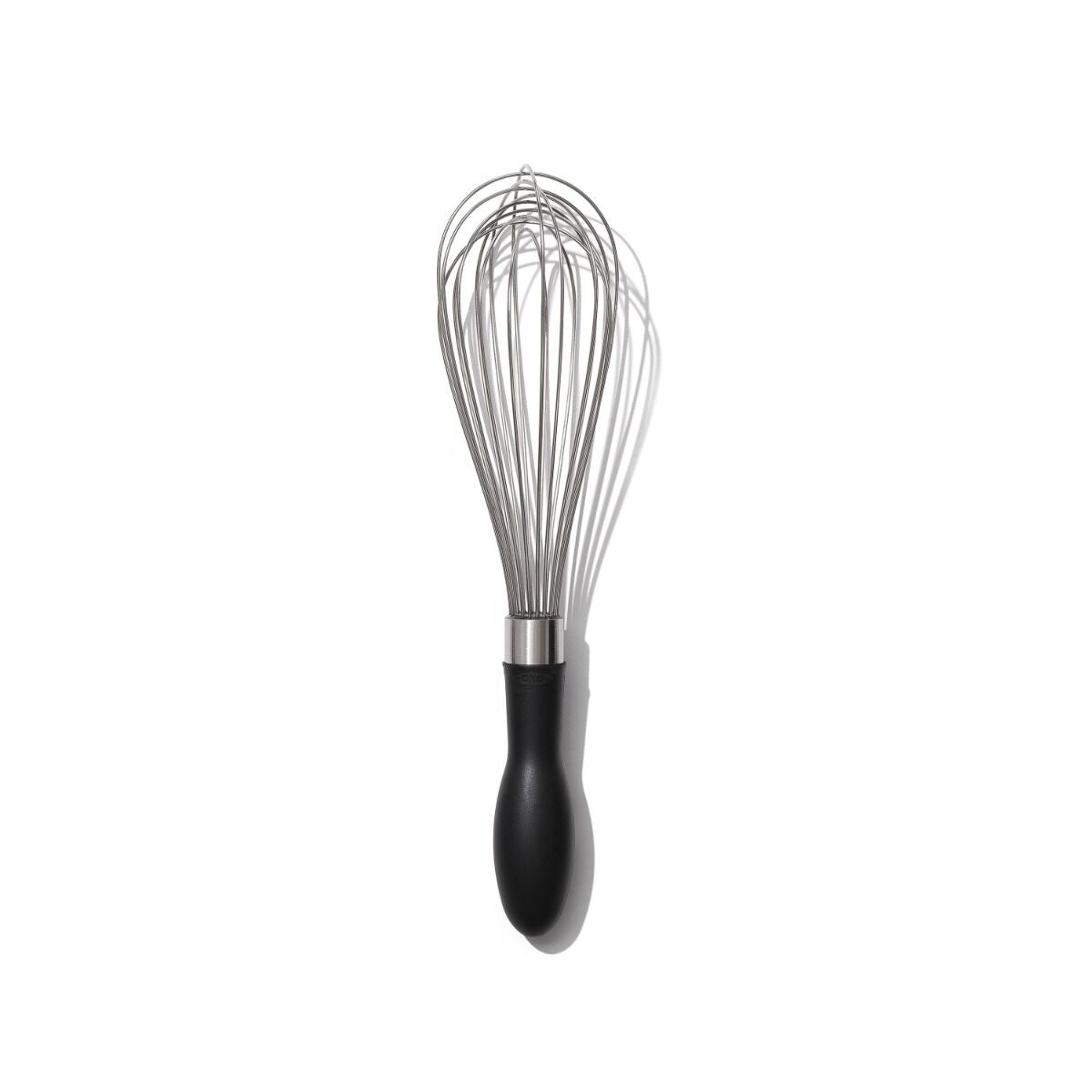 oxo-steel-15-piece-set-g7 stl_3126300_090920_148_rgb.jpg