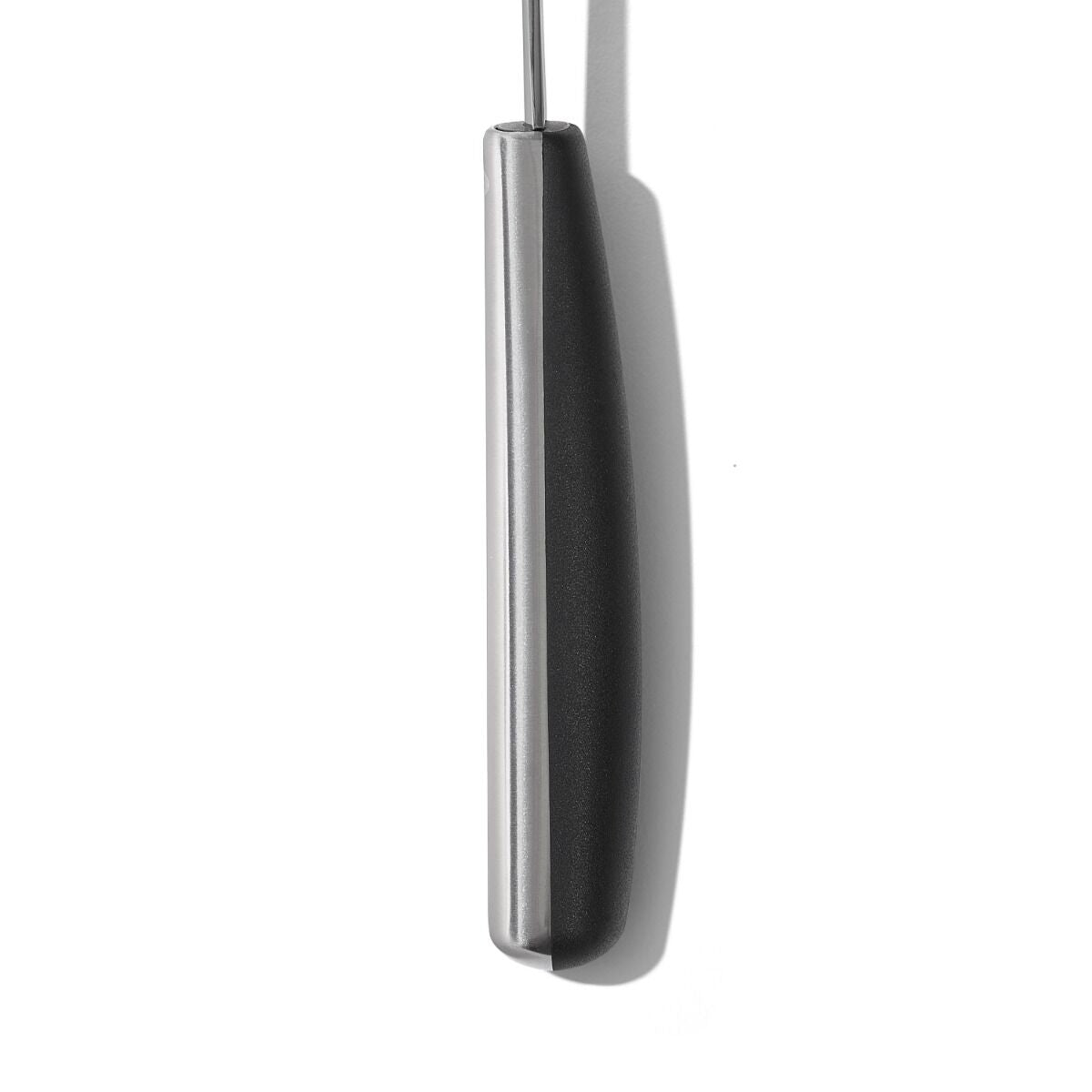oxo-steel-15-piece-set-g7 stl_3126300_091820_7_rgb.jpg