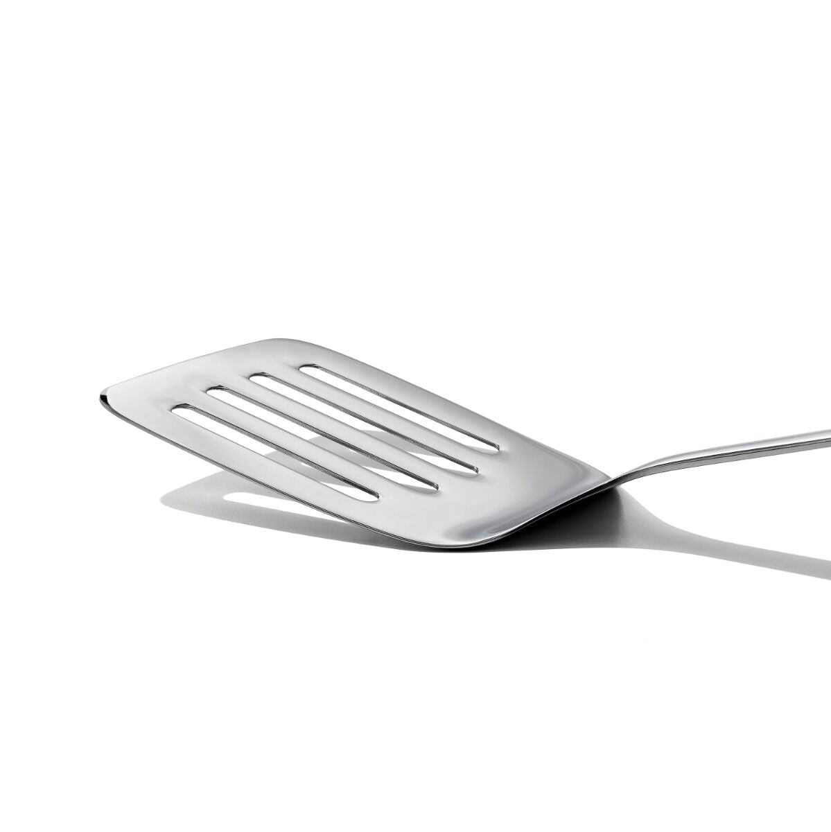 oxo-steel-15-piece-set-g7 stl_3126300_091820_8_rgb.jpg