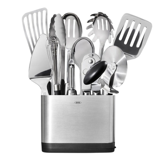 oxo-steel-15-piece-set-g7 stl_3126300_15pc_prep_serve_set_apdp_00_main.jpg
