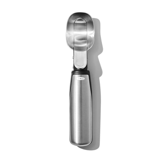 steel-lever-ice-cream-scoop-y4 stl_3126700_041421_20_rgb.jpg