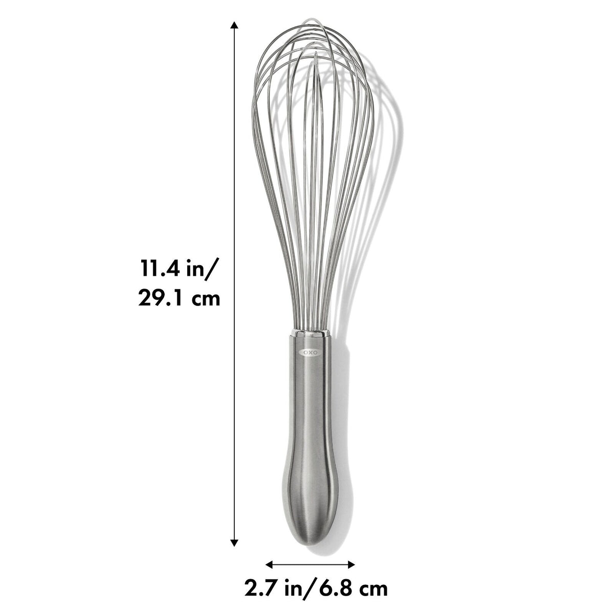 11in-balloon-whisk-n5 stl_3128500_11inwhisk_apdp_01_dim.jpg