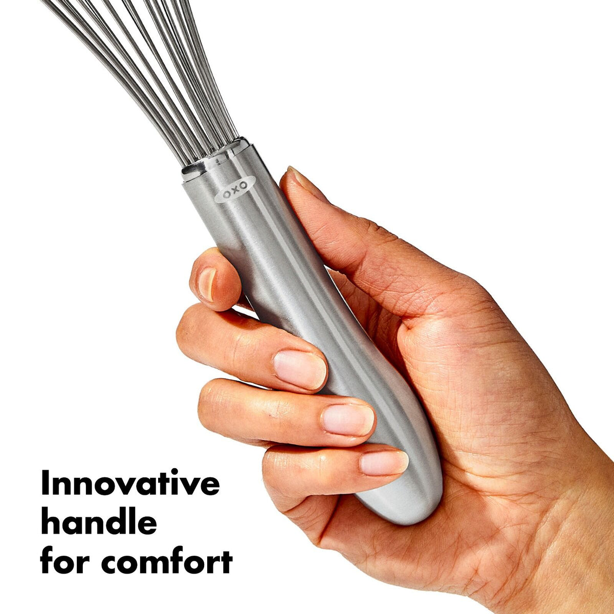 11in-balloon-whisk-n5 stl_3128500_11inwhisk_apdp_02.jpg