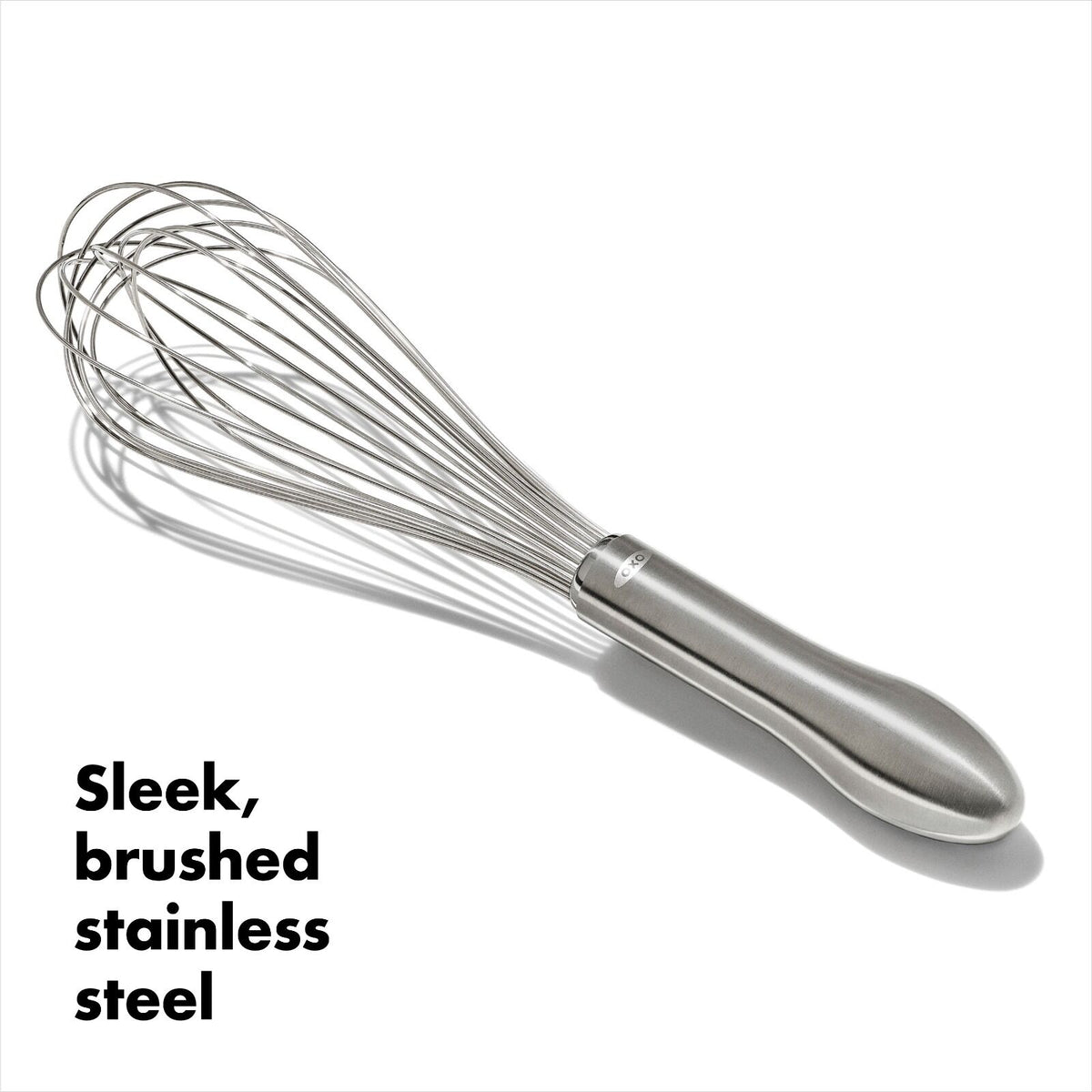 11in-balloon-whisk-n5 stl_3128500_11inwhisk_apdp_03.jpg