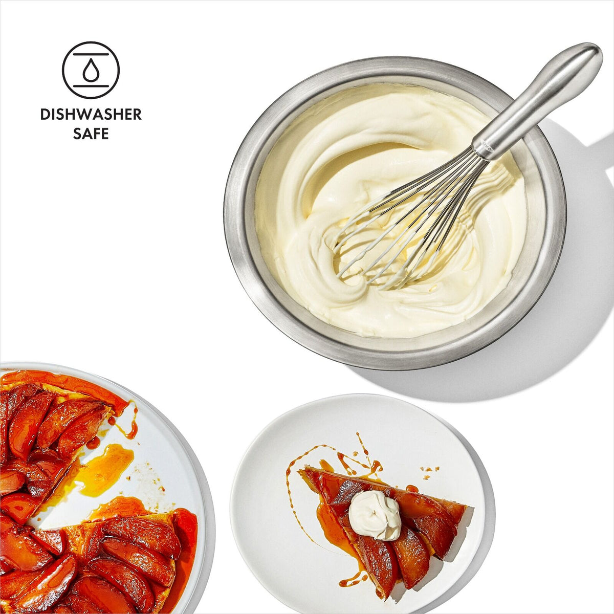 11in-balloon-whisk-n5 stl_3128500_11inwhisk_apdp_04.jpg