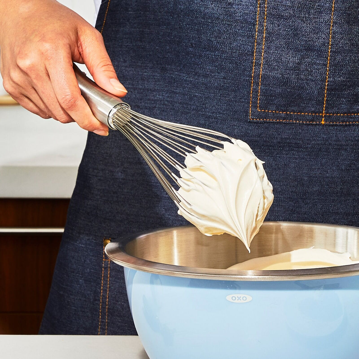 11in-balloon-whisk-n5 stl_3128500_11inwhisk_pdp_01.jpg
