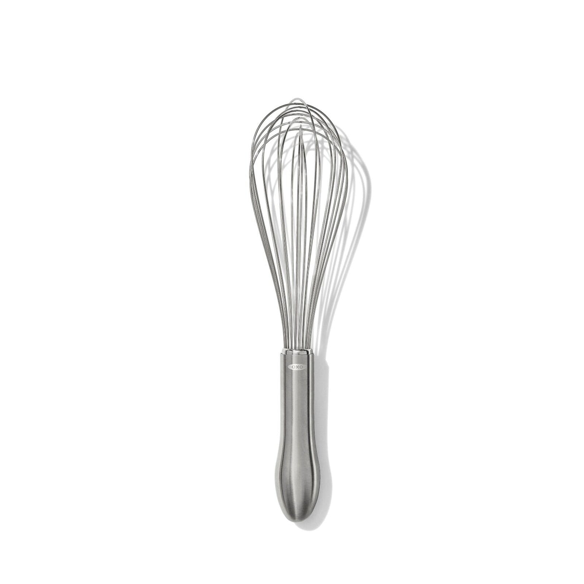 11in-balloon-whisk-n5 stl_3128500_balloonwhisk_01.jpg