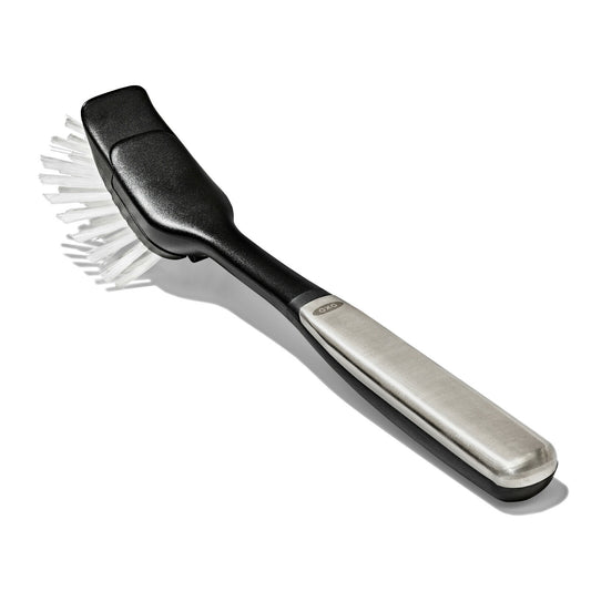 steel-dish-brush-with-replaceable-head-j3 stl_3229900_dishbrush_apdp_00_main.jpg