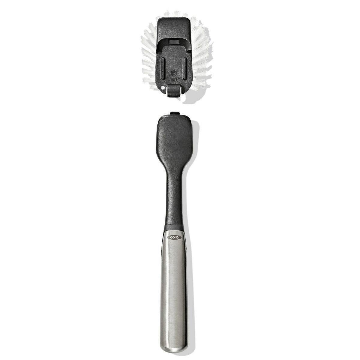 steel-dish-brush-with-replaceable-head-j3 stl_3229900_dishbrush_pdp_06.jpg