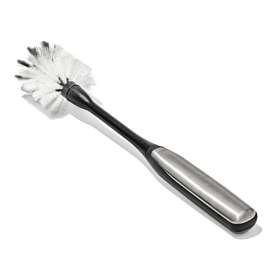 steel-bottle-brush-with-replaceable-head-m1 stl_3230000_bottlebrush_apdp_00_main.jpeg