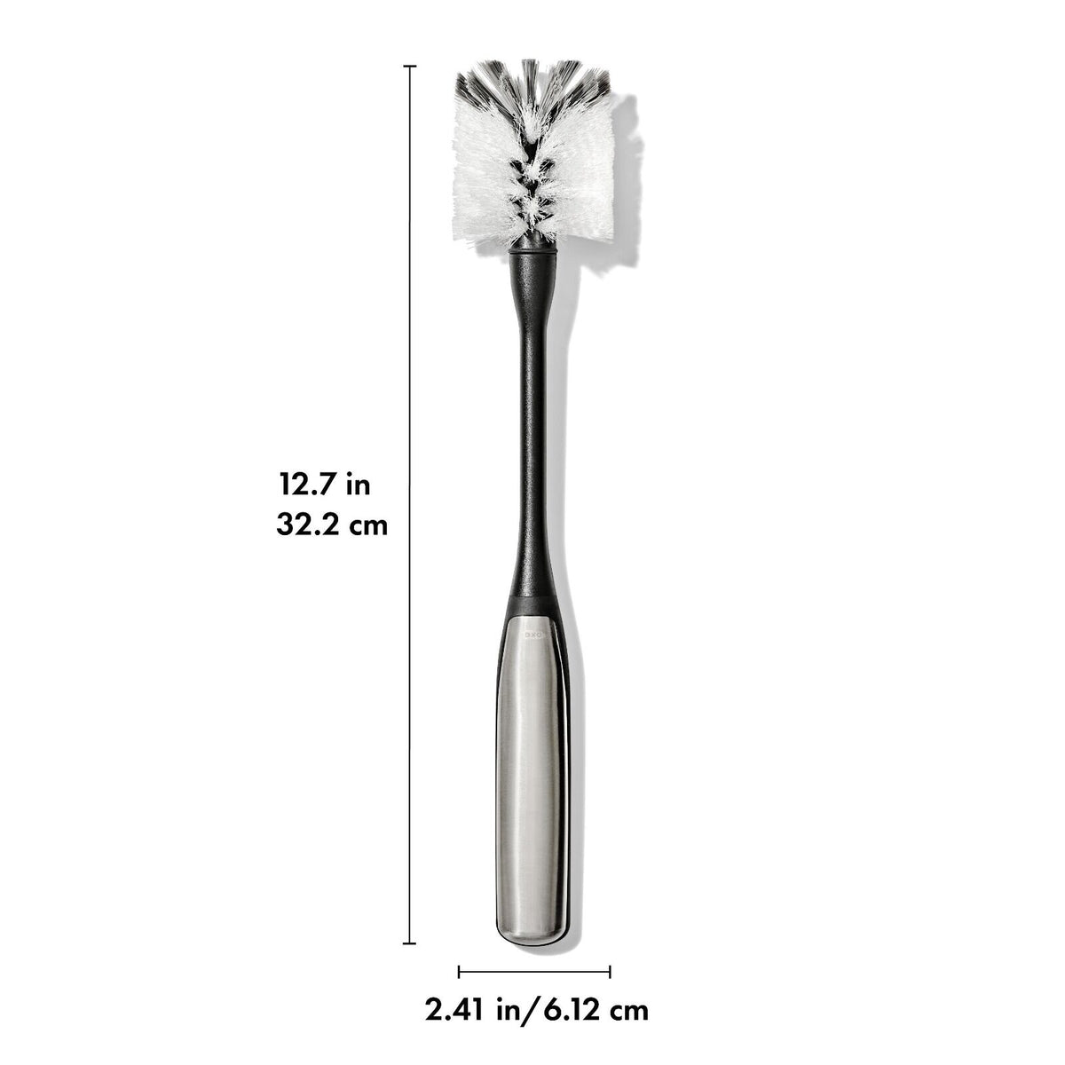 steel-bottle-brush-with-replaceable-head-m1 stl_3230000_bottlebrush_apdp_01_dim.jpeg
