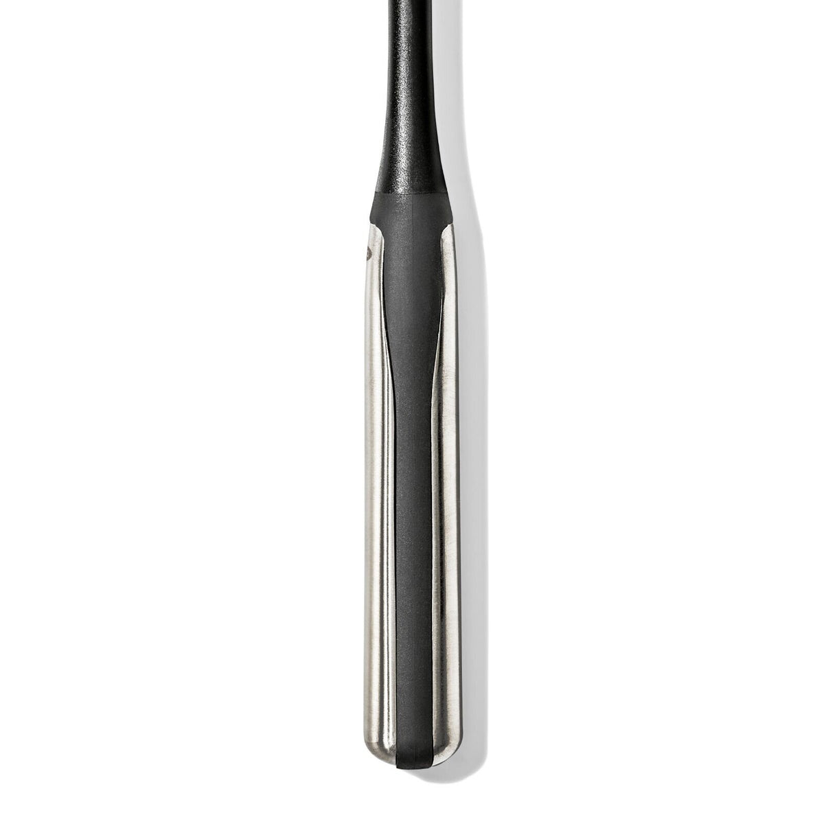 steel-bottle-brush-with-replaceable-head-m1 stl_3230000_bottlebrush_pdp_06.jpeg