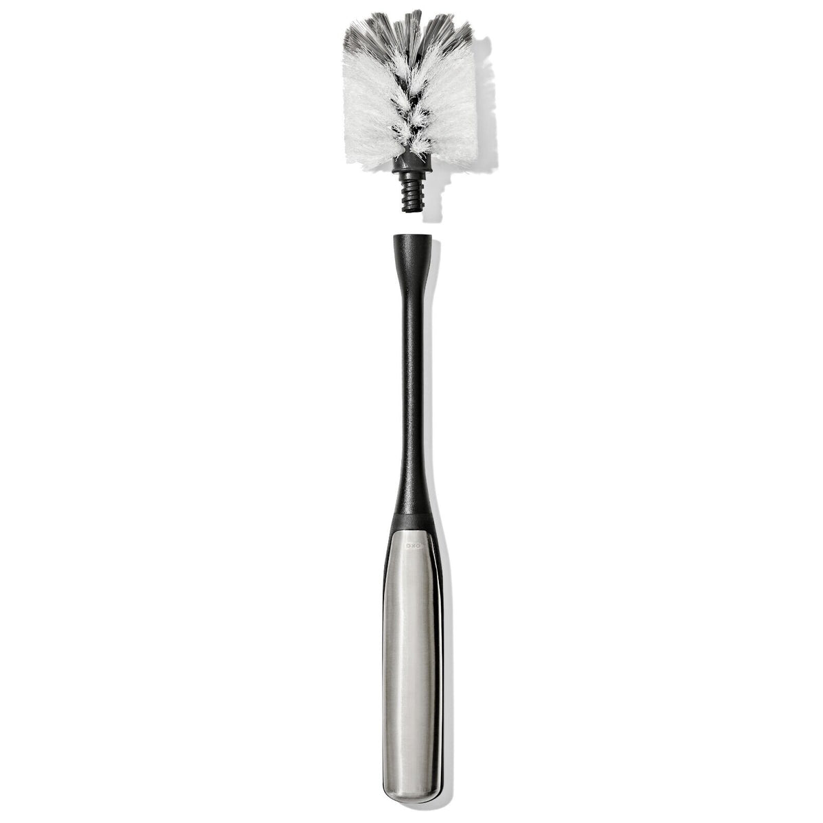 steel-bottle-brush-with-replaceable-head-m1 stl_3230000_bottlebrush_pdp_07.jpeg