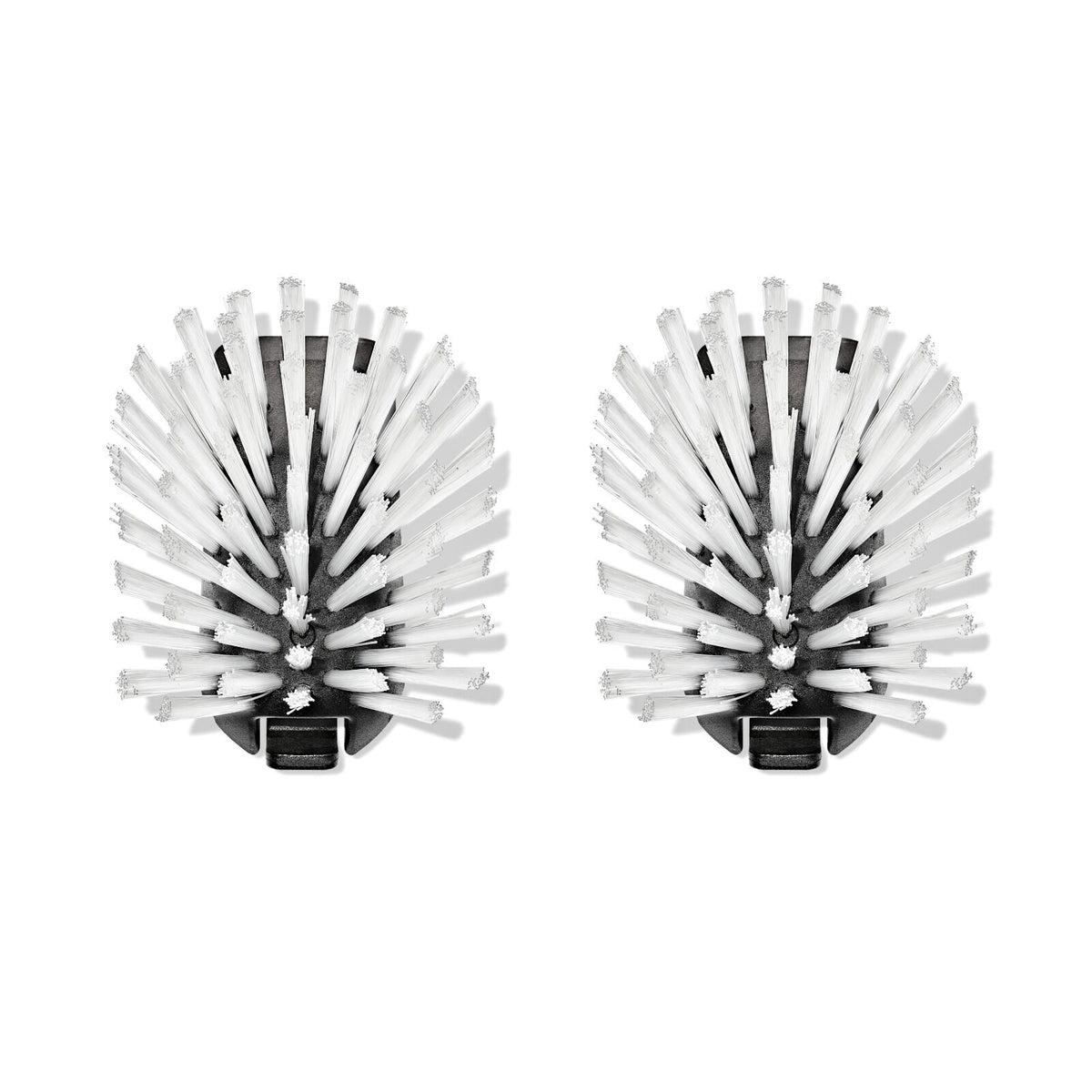 steel-dish-brush-refill-2-pack-h7 stl_3230200_dishbrushrefill_apdp_00_main.jpg
