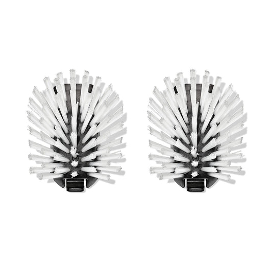 steel-dish-brush-refill-2-pack-h7 stl_3230200_dishbrushrefill_apdp_00_main.jpg