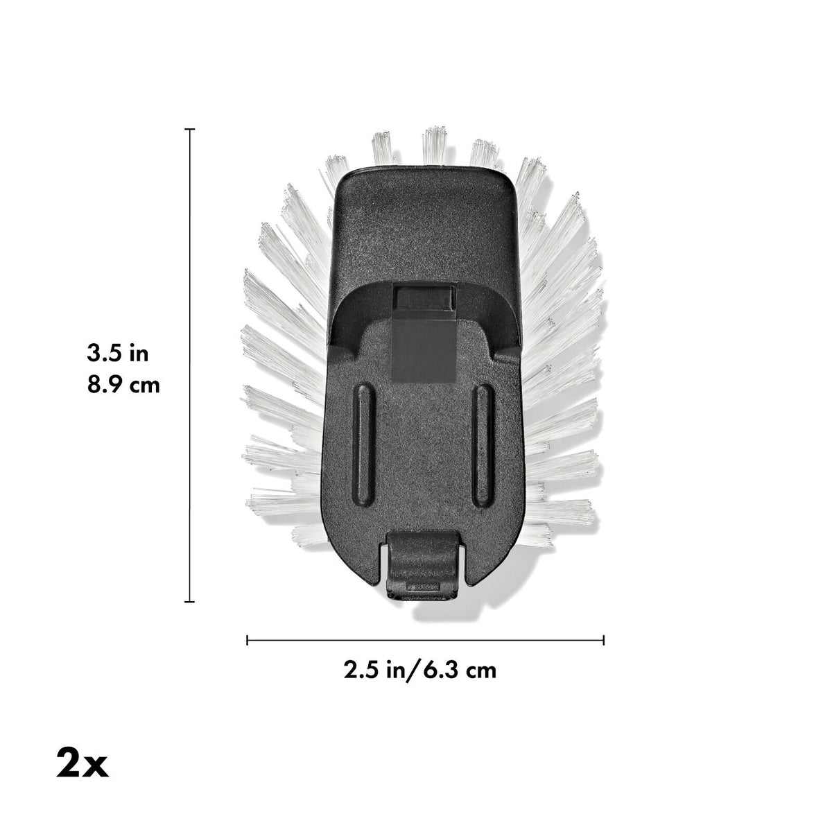 steel-dish-brush-refill-2-pack-h7 stl_3230200_dishbrushrefill_apdp_01_dim.jpg
