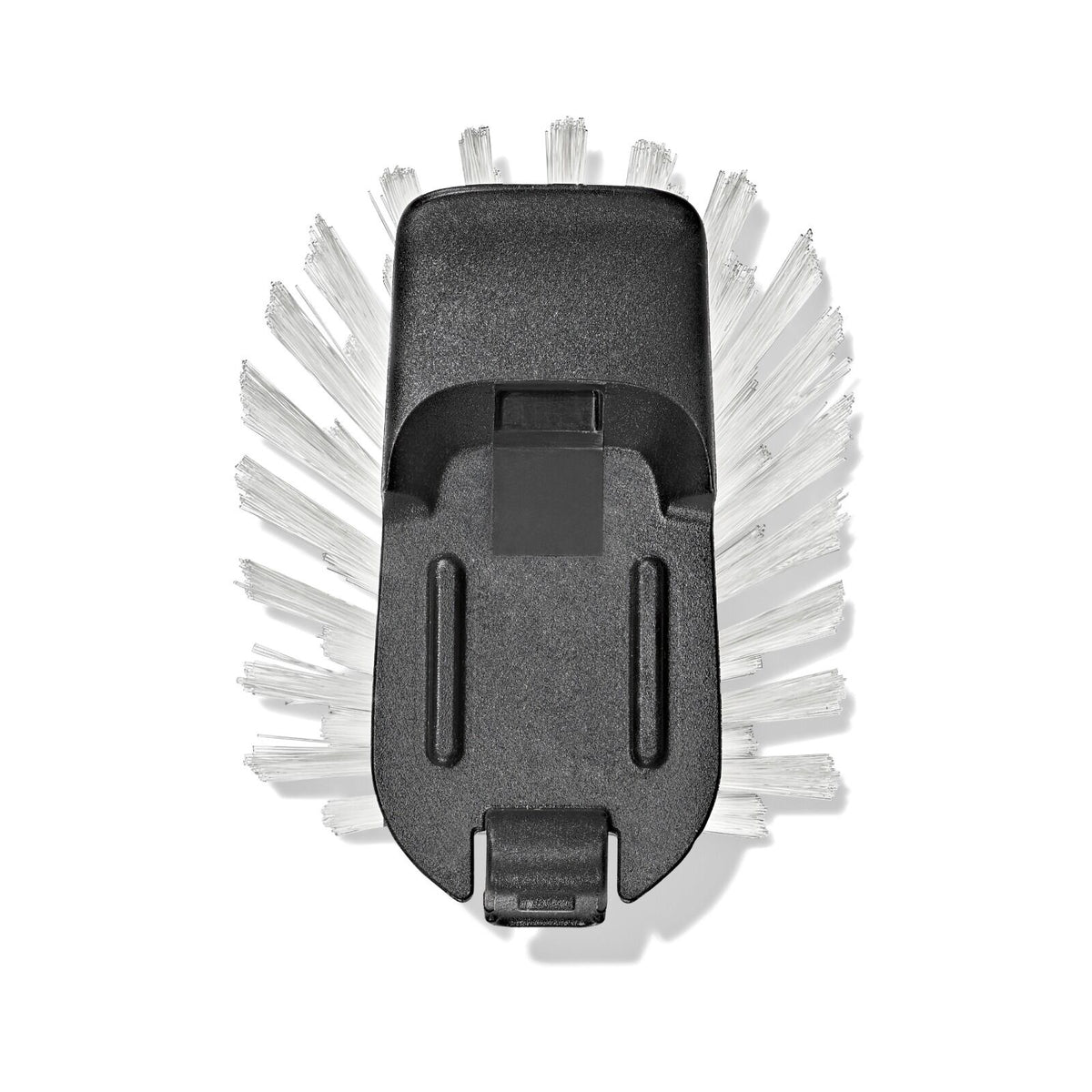 steel-dish-brush-refill-2-pack-h7 stl_3230200_dishbrushrefill_pdp_06.jpg
