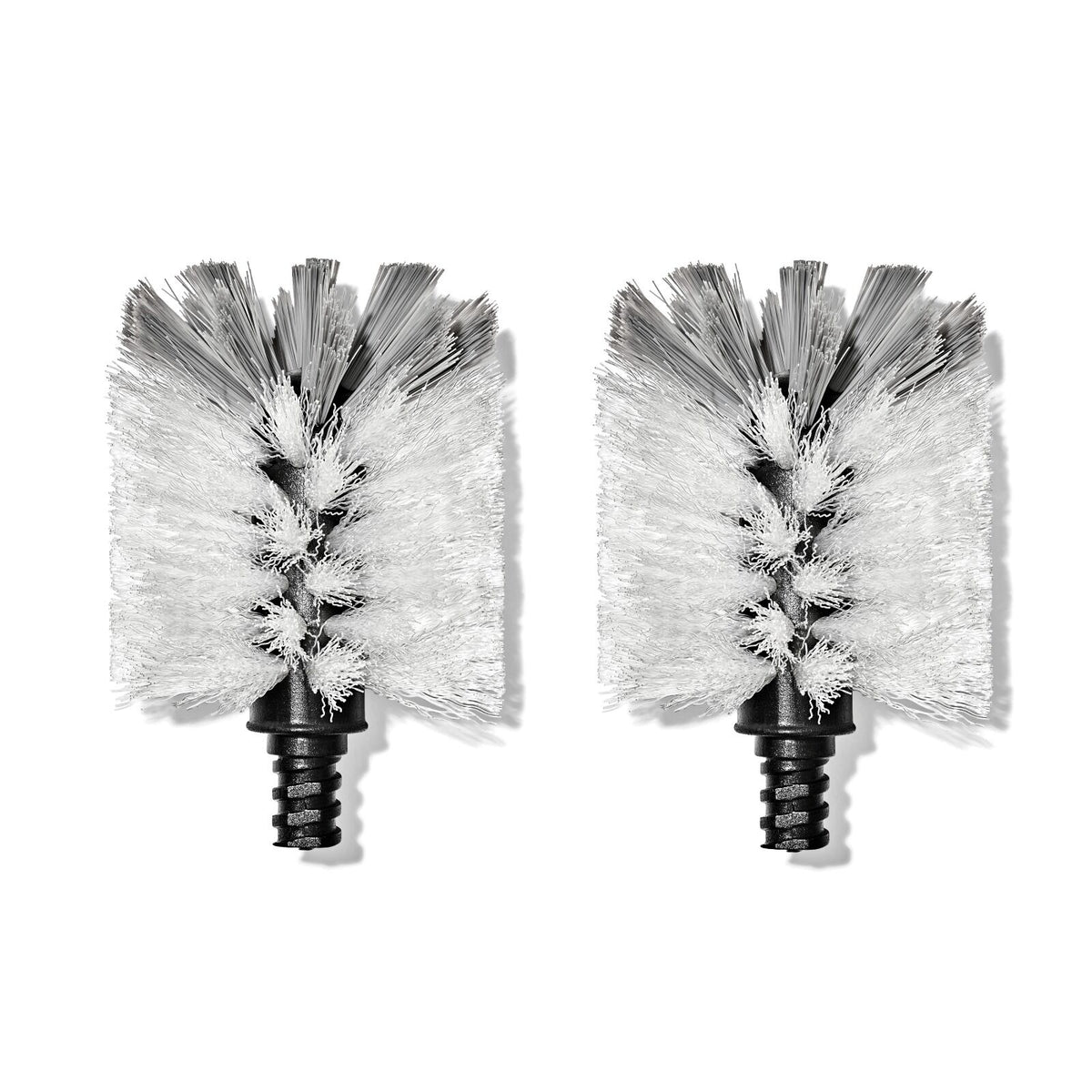 steel-bottle-brush-refill-2-pack-g6 stl_3230300_bottlebrushrefill_apdp_00_main.jpg