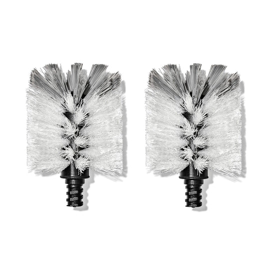 steel-bottle-brush-refill-2-pack-g6 stl_3230300_bottlebrushrefill_apdp_00_main.jpg