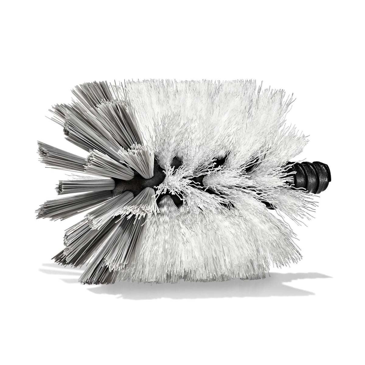 steel-bottle-brush-refill-2-pack-g6 stl_3230300_bottlebrushrefill_pdp_05.jpg