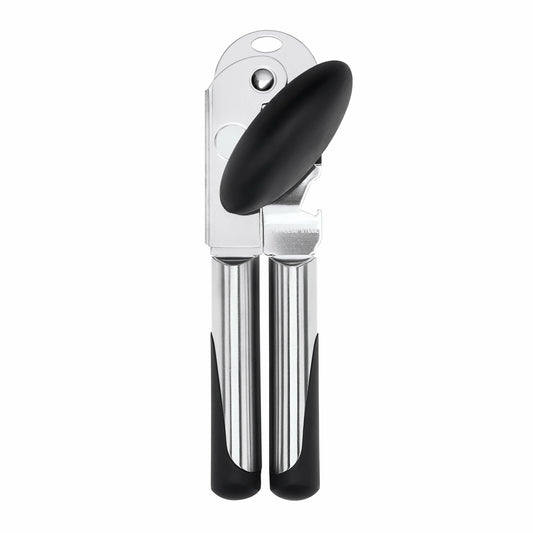 steel-can-opener-f2 stl_58081_2_1_.jpg