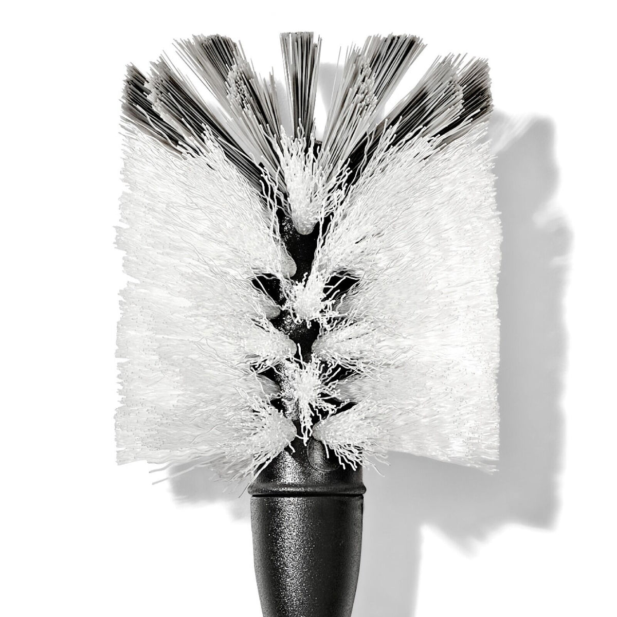 steel-bottle-brush-refill-2-pack-g6 stl_bottlebrush_pdp_01.jpg