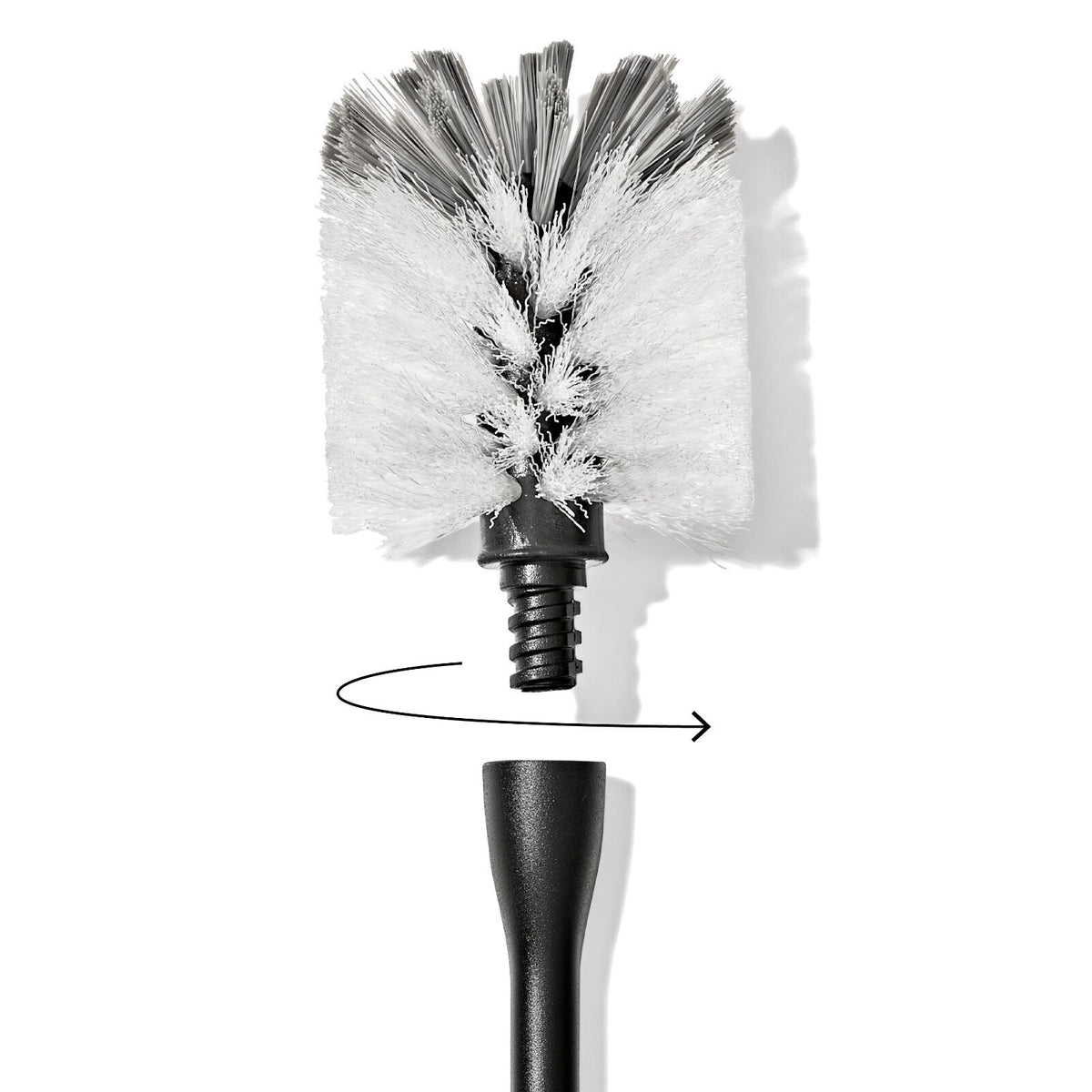 steel-bottle-brush-refill-2-pack-g6 stl_bottlebrush_pdp_04.jpg