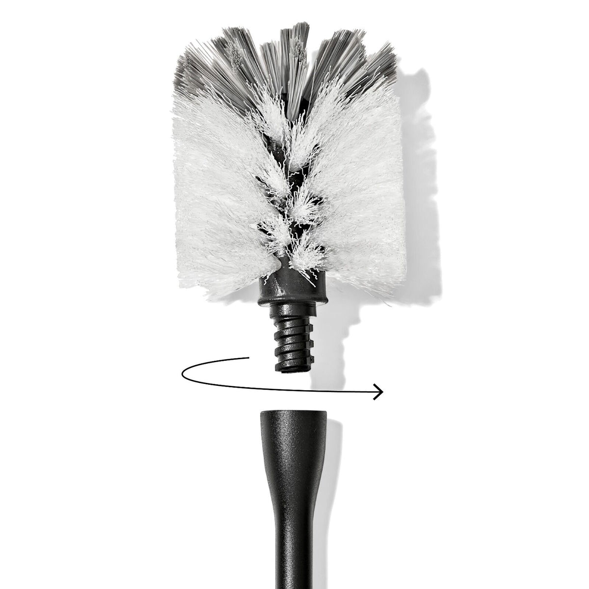 steel-bottle-brush-with-replaceable-head-m1 stl_bottlebrush_pdp_04.jpeg