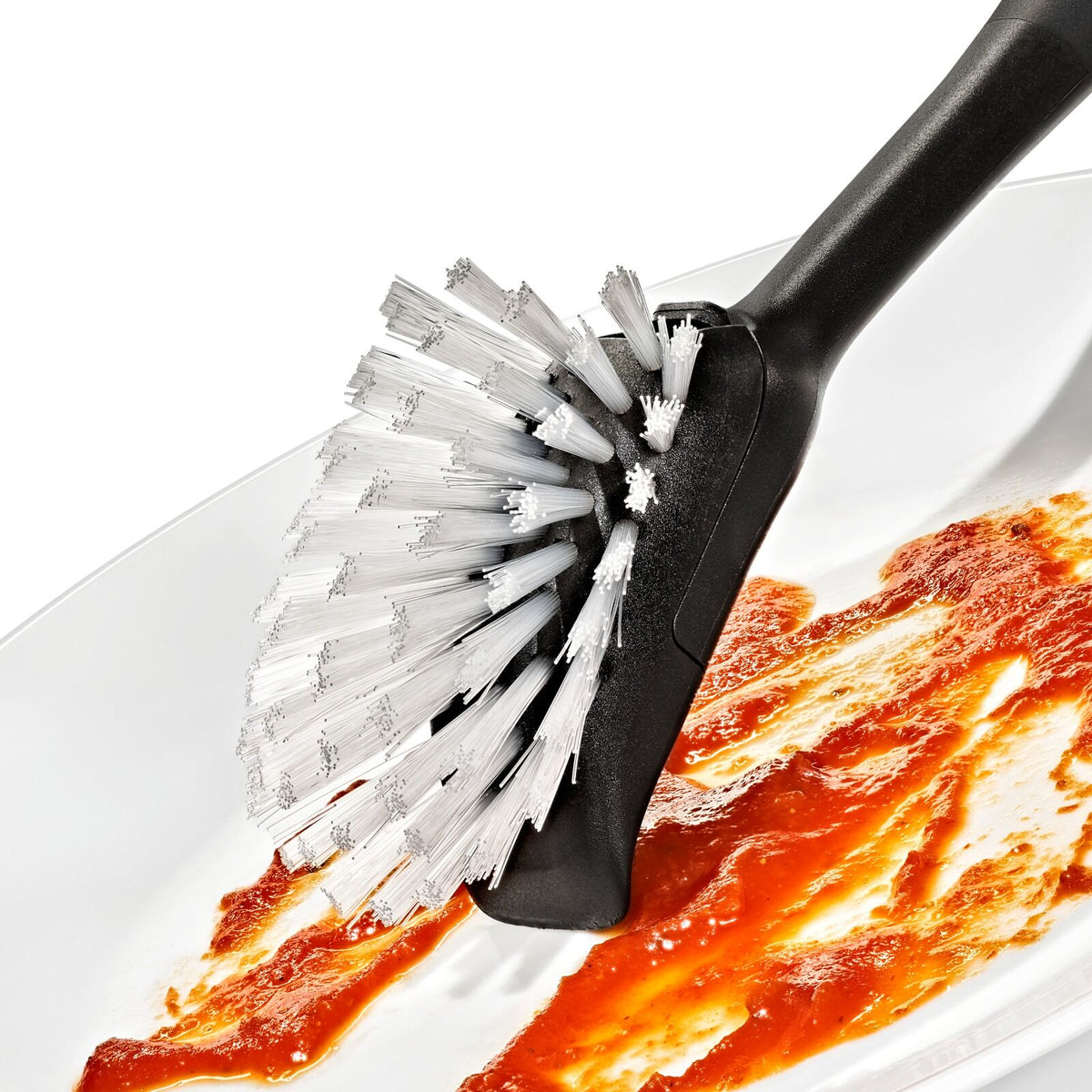 steel-dish-brush-with-replaceable-head-j3 stl_dishbrush_pdp_02.jpg