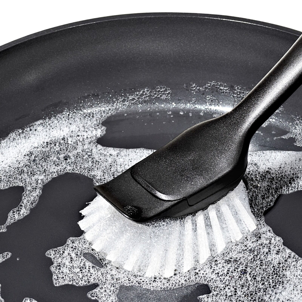 steel-dish-brush-with-replaceable-head-j3 stl_dishbrush_pdp_03.jpg