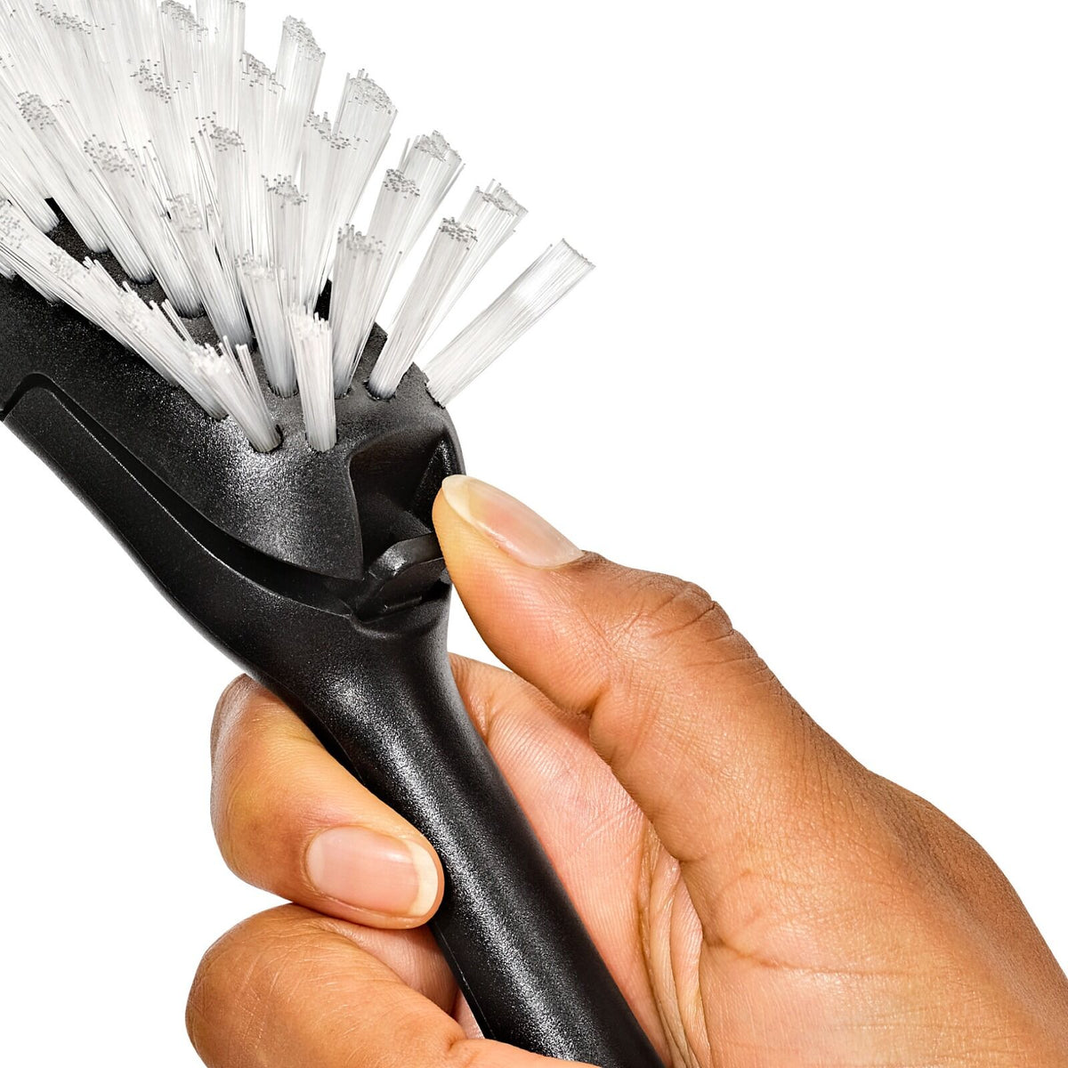 steel-dish-brush-refill-2-pack-h7 stl_dishbrush_pdp_04.jpg