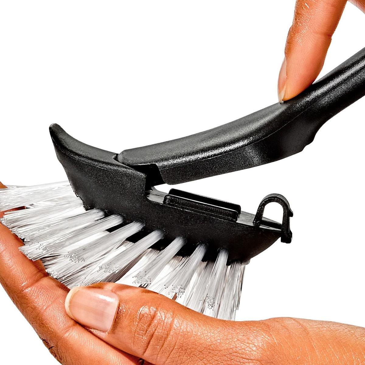 steel-dish-brush-refill-2-pack-h7 stl_dishbrush_pdp_05.jpg