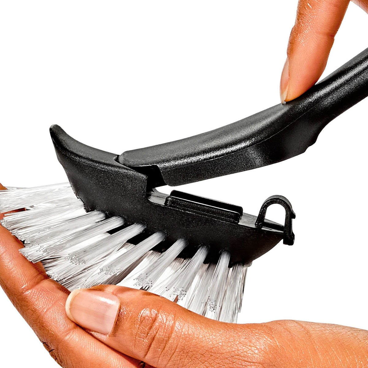 steel-dish-brush-with-replaceable-head-j3 stl_dishbrush_pdp_05_1.jpg