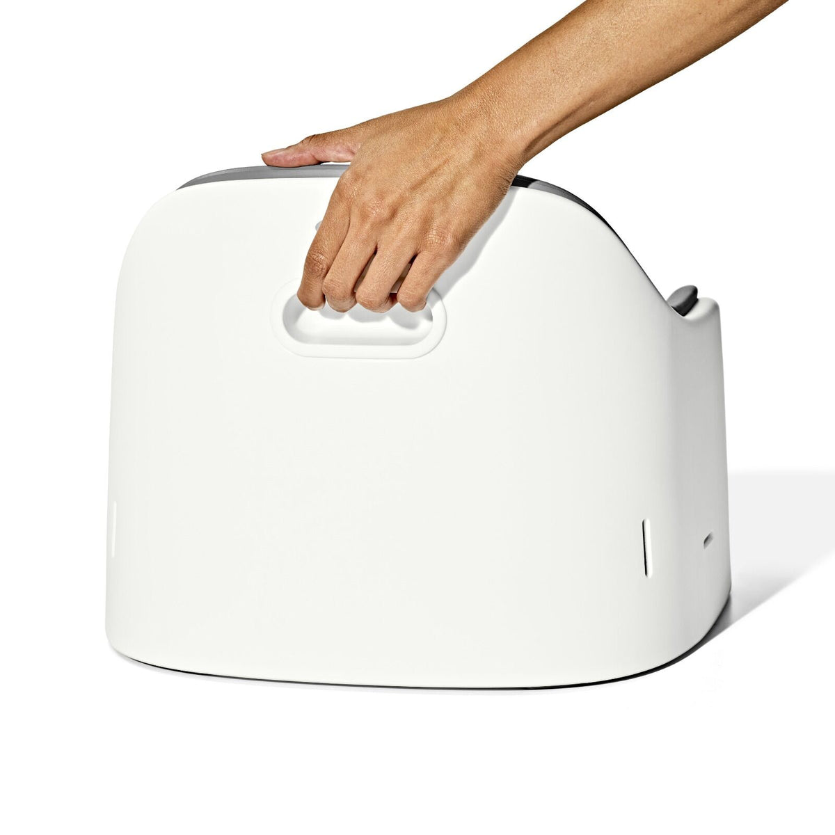nest-booster-seat-with-removable-cushion-a5 t3r9asmfqnmfoz0qvmed.jpg