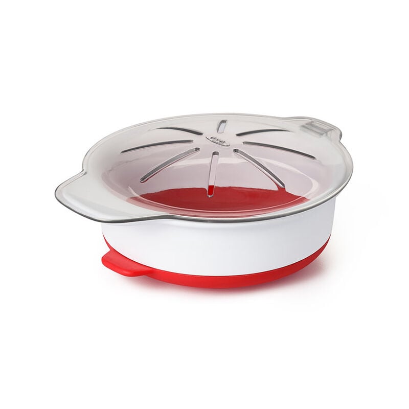 microwave-egg-cooker-s3 t_11__13.jpg