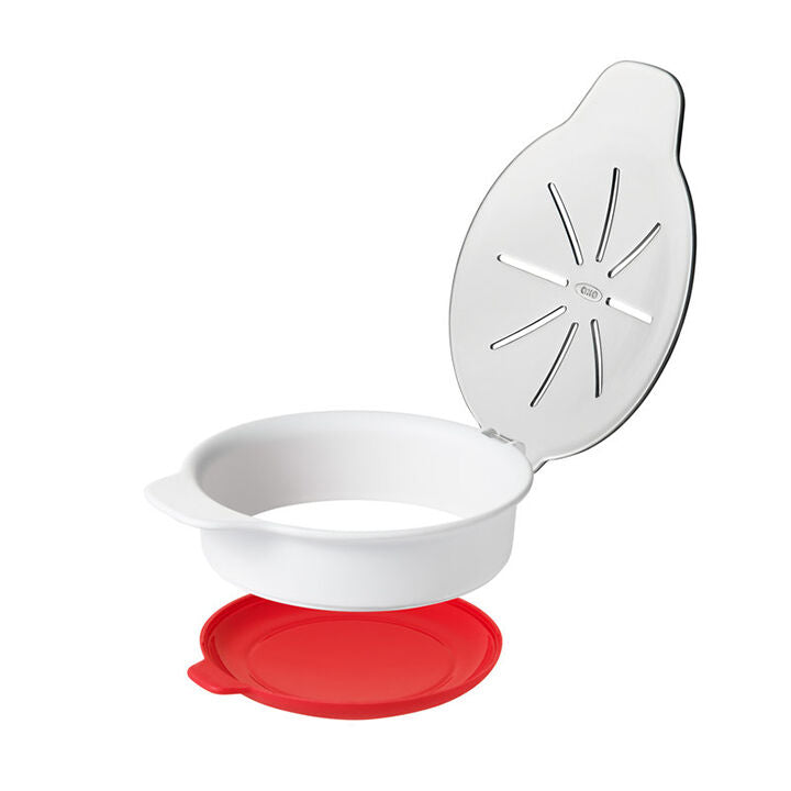 microwave-egg-cooker-s3 t_12__16.jpg