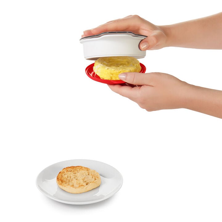 microwave-egg-cooker-s3 t_13__17.jpg