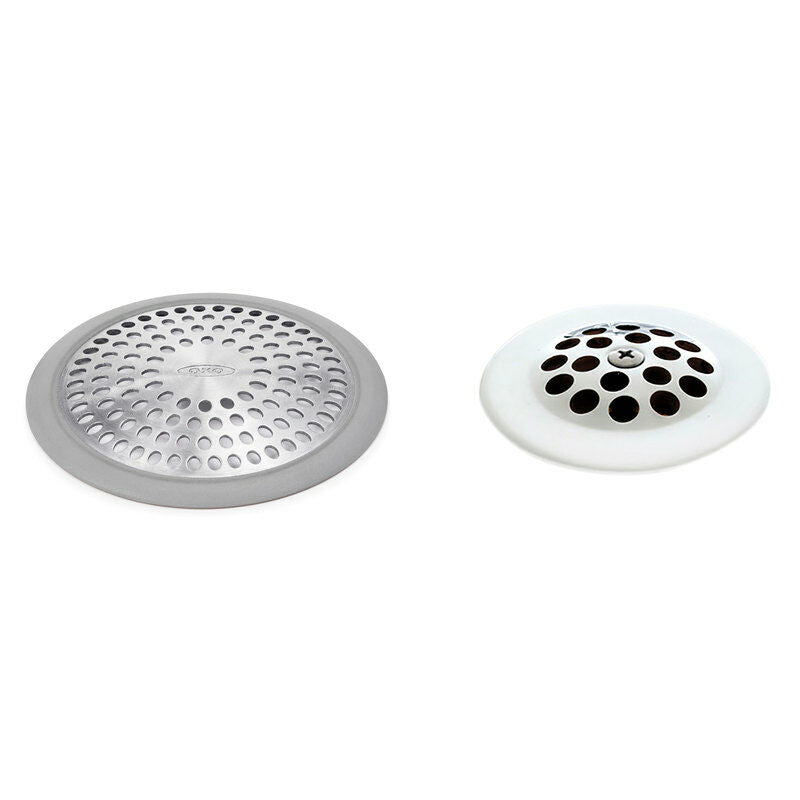 bathtub-drain-protector-x8 t_14__4.jpg
