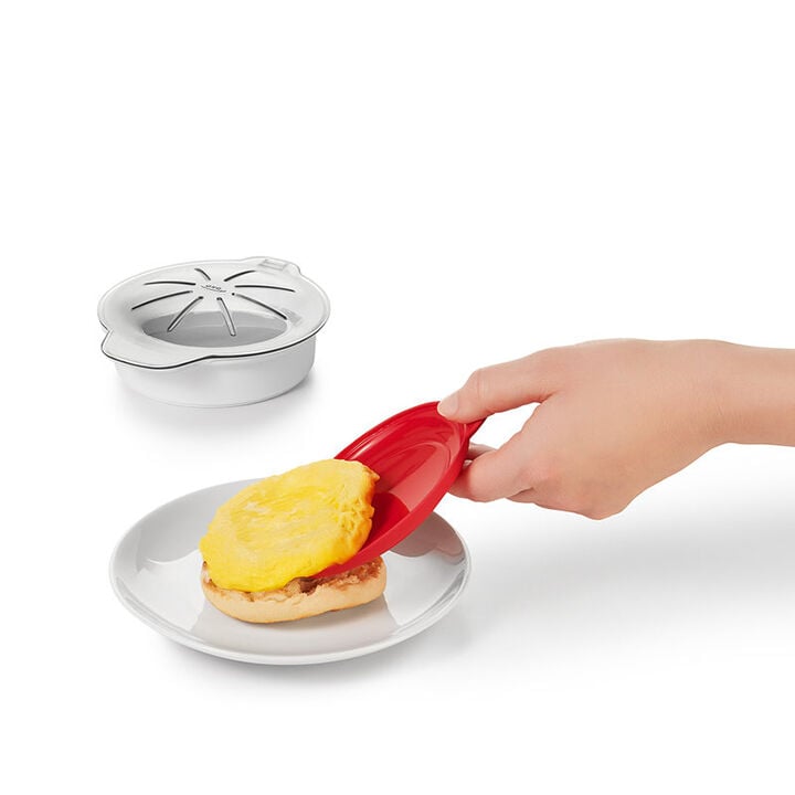 microwave-egg-cooker-s3 t_15__11.jpg